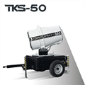 TRDSS-TKS-50